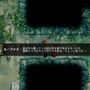 コミカルアクションRPG『クランキー・ヒーロー』デモ版配信開始―幻想的に描かれる、ルーファスの奇妙な冒険