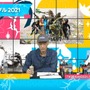オンラインイベント「UBISOFT DAY 2021 ONLINE」発表内容ひとまとめ―『エックスディファイアント』新情報も