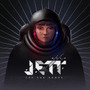 星間を旅するシネマティックADV『JETT: 彼方の岸』海外配信開始！未知なる地を探検しよう