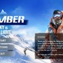 8000m級に挑め！雪山リアルサバイバルシム『Climber: Sky is the Limit』プレイレポ―限られた装備と食料で単独登頂目指す【Steam Nextフェス】