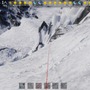 8000m級に挑め！雪山リアルサバイバルシム『Climber: Sky is the Limit』プレイレポ―限られた装備と食料で単独登頂目指す【Steam Nextフェス】