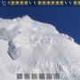 8000m級に挑め！雪山リアルサバイバルシム『Climber: Sky is the Limit』プレイレポ―限られた装備と食料で単独登頂目指す【Steam Nextフェス】