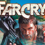 『Far Cry 2』のヴィランは初代『Far Cry』の主人公だった！UBIスタッフが驚きのつながりを認める