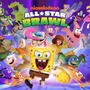 スポンジ・ボブも参戦するスマブラ風アクション『Nickelodeon All-Star Brawl』配信開始！