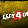 2009年発売のゾンビFPS『Left 4 Dead 2』アップデート―まだまだ人気は衰えず