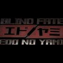 盲目を活かした設定が秀逸なサイバーパンク侍ACT『Blind Fate: Edo no Yami』体験版プレイレポ―すべてがかっこいいぞ！【Steam Nextフェス】