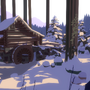 北欧アドベンチャー『Roki』PS5/XBXで発売へ―次世代機でも雪に覆われたおとぎ話の森を探検