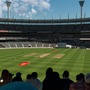 次世代クリケットゲーム『Cricket 22: The Official Game of The Ashes』発表