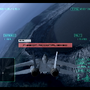 『エースコンバット04 シャッタード・スカイ』20周年！敵機や無線で至高のシューティング体験を与えた名作を振り返る【特集】