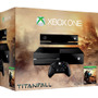 『Titanfall』ソフト同梱版「Xbox One Titanfall Special Edition」3月11日に海外で発売