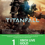 『Titanfall』ソフト同梱版「Xbox One Titanfall Special Edition」3月11日に海外で発売