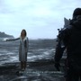 「最初の爆発」では何が起きた？『DEATH STRANDING』世界の始まりに挑む宇宙物理学【ゲームで世界を観る#9】