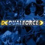 バットマンが、スーパーマンが！基本無料デジタルTCG『DC デュアルフォース』発表―ユークスがパブリッシングを担当