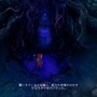 日本語対応されたアクションRPG『Children of Morta』土師孝也さんナレーションによる新トレイラー公開！