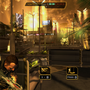 『Deus Ex: The Fall』のSteam PC版が発売決定、課金アイテムを排除した新仕様に