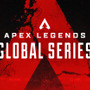 賞金総額500万ドルをかけた世界大会「Apex Legends Global Series」を「RAGE」で独占配信