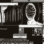 ラヴクラフト&伊藤潤二インスパイアの1bitグラフィックホラー『恐怖の世界』新情報が間もなく公開か
