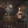 Mr.フリーズが登場する『Batman: Arkham Origins』の新DLC「Cold, Cold Heart」がお披露目、ティーザートレイラーも