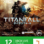 Xbox 360版『Titanfall』にあわせ『Xbox Live ゴールド タイタンフォール エディション』が発売決定