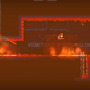 『Dead Cells』クリエイター開発の2D消防士ADV『Nuclear Blaze』リリース―子どもも楽しめるキッズモード搭載