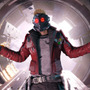 『Marvel’s Guardians of the Galaxy』システム要件がSteamで公開―ストレージは150GBに