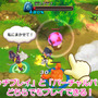 『聖剣』最新作はスマホ向けの3Dアクションゲーム！『聖剣伝説 RISE of MANA』の実態を画像と映像で