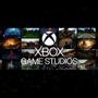 マイクロソフトのスタジオ買収はまだまだ続く―Xboxボスのフィル・スペンサーが改めて表明