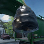 ゴミを集めまくって銭を稼げ！廃棄物処理業者経営シム『Stinky Company Simulator』発表