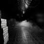 暗闇の研究所で遭遇する“恐怖”……ホラーアクションADV『Claustrophobia』2022年2月11日リリース