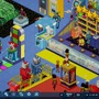 父と一緒に遊んだ思い出…ゲーセン経営シム『Arcade Tycoon: Simulation』―そして本人も父になる【開発者インタビュー】