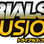 あの人気エクストリームバイクアクション最新作『Trials Fusion』の発売日が決定、PS4にも登場