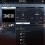『Battlefield 4』2月27日より待望のコミュニティシステム「小隊」を実装開始、システムに関するディティールも