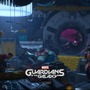 【特集】ヤツらはお口にチャックしない！『Marvel's Guardians of the Galaxy』はお喋りの量が圧倒的で楽しい