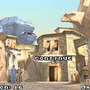 2002年に開発中止となった「デューン」原作GBAゲーム『Elland: The Crystal Wars』が20年越しで復活！