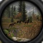 4人の著名ハンターも登場するハンティングゲーム新作『Cabela's Big Game Hunter: Pro Hunts』が発表