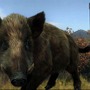 4人の著名ハンターも登場するハンティングゲーム新作『Cabela's Big Game Hunter: Pro Hunts』が発表