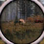 4人の著名ハンターも登場するハンティングゲーム新作『Cabela's Big Game Hunter: Pro Hunts』が発表