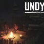 ゾンビに噛まれた母が残された時間で息子を育てるサバイバルADV『UNDYING』は約束された悲劇…その親子の行く末は【プレイレポ】