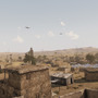 今度は紛争地帯真っただ中で民間人救出へ『Arma 3』CREATOR DLC第4弾「Western Sahara」発表