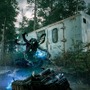 チェルノブイリホラー『Chernobylite』無料DLC「Monster Hunt」リリース