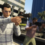 新武器や新車が追加される『GTA Online』最新アップデート「The Business Update」が来週実施