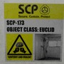 最大64人での協力マルチSCPホラー『SCP:Containment Breach Multiplayer』脱走者、兵士、怪物が入り混じったカオスな施設で勝ち残れ！【爆レポ】