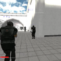 最大64人での協力マルチSCPホラー『SCP:Containment Breach Multiplayer』脱走者、兵士、怪物が入り混じったカオスな施設で勝ち残れ！【爆レポ】