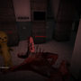 最大64人での協力マルチSCPホラー『SCP:Containment Breach Multiplayer』脱走者、兵士、怪物が入り混じったカオスな施設で勝ち残れ！【爆レポ】