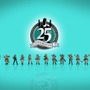『トゥームレイダー』25周年記念サイトが開設―PC版『ライズ オブ ザ トゥームレイダー』がAmazonプライム会員向けに配布予定