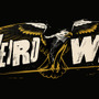 ダークファンタジー西部劇RPG『Weird West』配信日決定！ゲームを紹介する最新トレイラーも披露