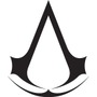 運営型ゲームと報道の「Assassin’s Creed Infinity」は無料プレイにならない―決算説明会で言及