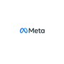 Facebookが「Meta」へと社名変更―メタバース事業に注力することを表す名前に