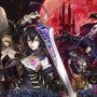 『Bloodstained: RotN』次回アップデートでは新プレイアブルキャラが登場！ ある有名パートナーとの連携で実現