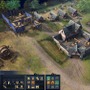 海外レビューハイスコア『Age of Empires IV』―RTSゲーム、世界史、またはその両方のファンであるならばオススメ